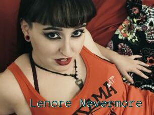 Lenore_Nevermore