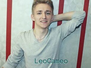 LeoCameo
