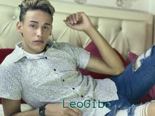 LeoGibo