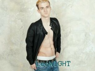 LeoNIGHT