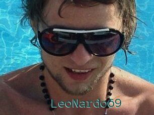 LeoNardo69
