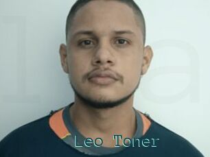 Leo_Toner