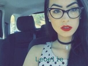 Leoelie