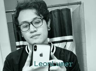 LeonLumer