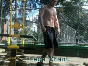 Leon_Grant
