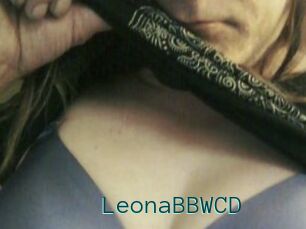 LeonaBBWCD