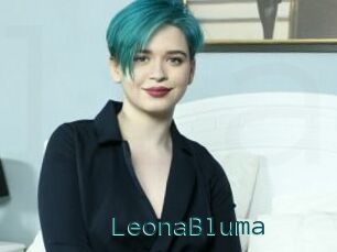 LeonaBluma