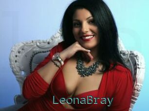 LeonaBray