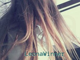 LeonaWinner