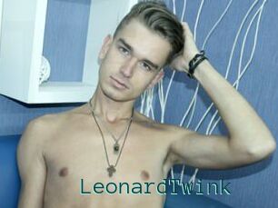 LeonardTwink