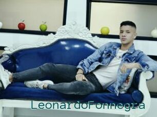 LeonardoFonnegra