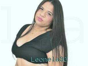 Leonela30