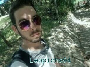 Leopichs94