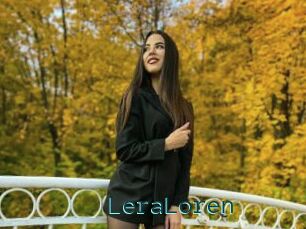 LeraLoren