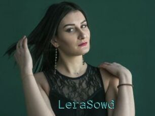 LeraSowd
