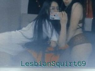LesbianSquirt69