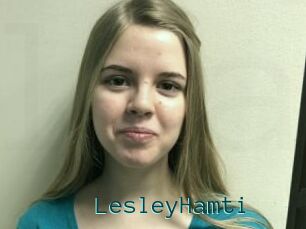 LesleyHamti
