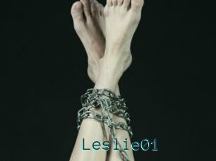 Leslie01