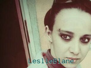 LeslieBlane