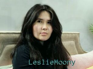LeslieMoony