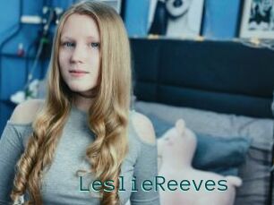 LeslieReeves
