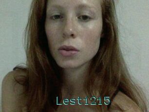 Lest1215
