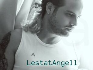 LestatAngell