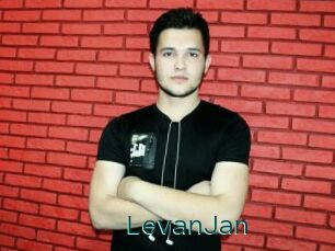 LevanJan