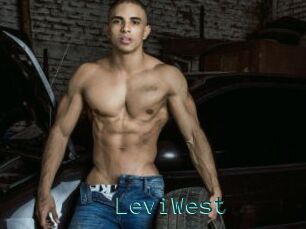 LeviWest