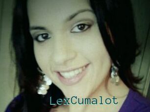 LexCumalot