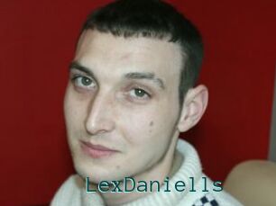 LexDaniells