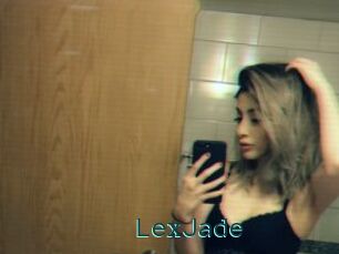 LexJade
