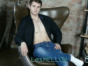 Lex_MELLOW