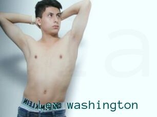 Lex_washington