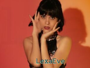 LexaEve