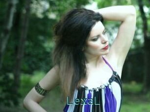 LexaL