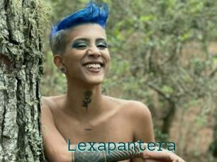 Lexapantera