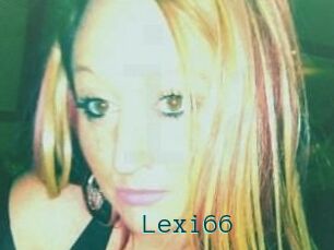 Lexi66