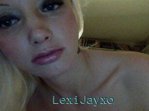 LexiJayxo