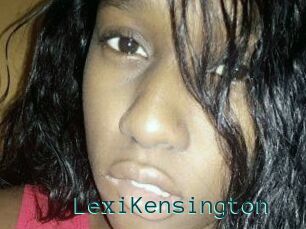 Lexi_Kensington