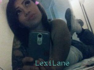 Lexi_Lane