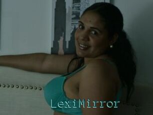 LexiMirror