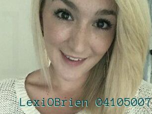LexiOBrien-04105007