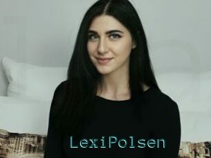 LexiPolsen