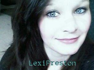 Lexi_Preston