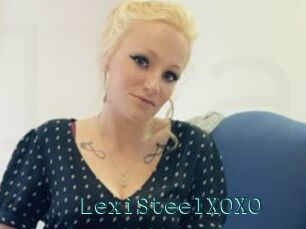 LexiSteelXOXO