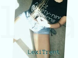 LexiTrent