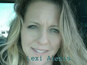 Lexi_Alexis