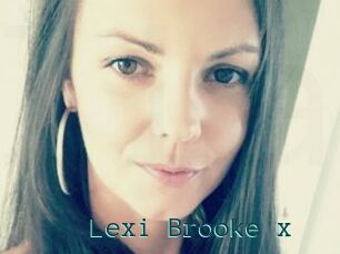 Lexi_Brooke_x