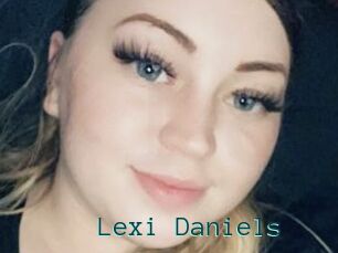 Lexi_Daniels